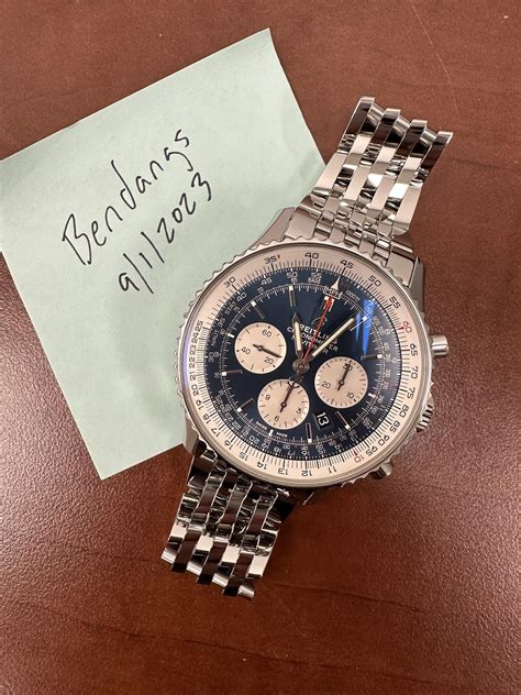 breitling navitimer ab0127 price|ab0127211c1a1.